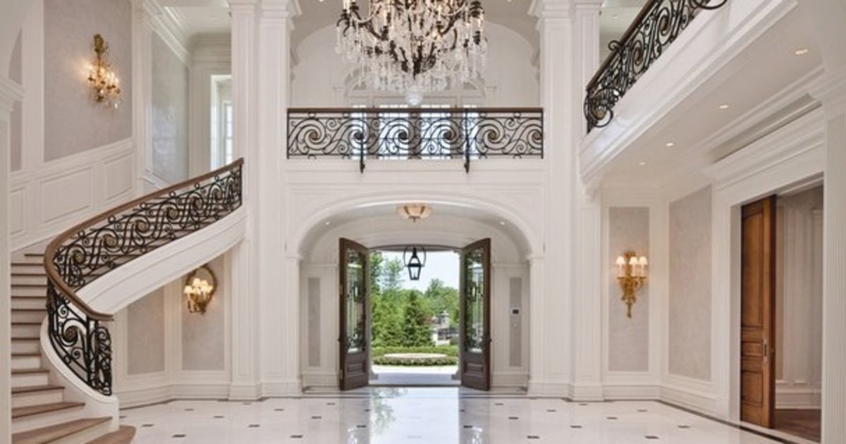 Where you aren t most expensive zip codes